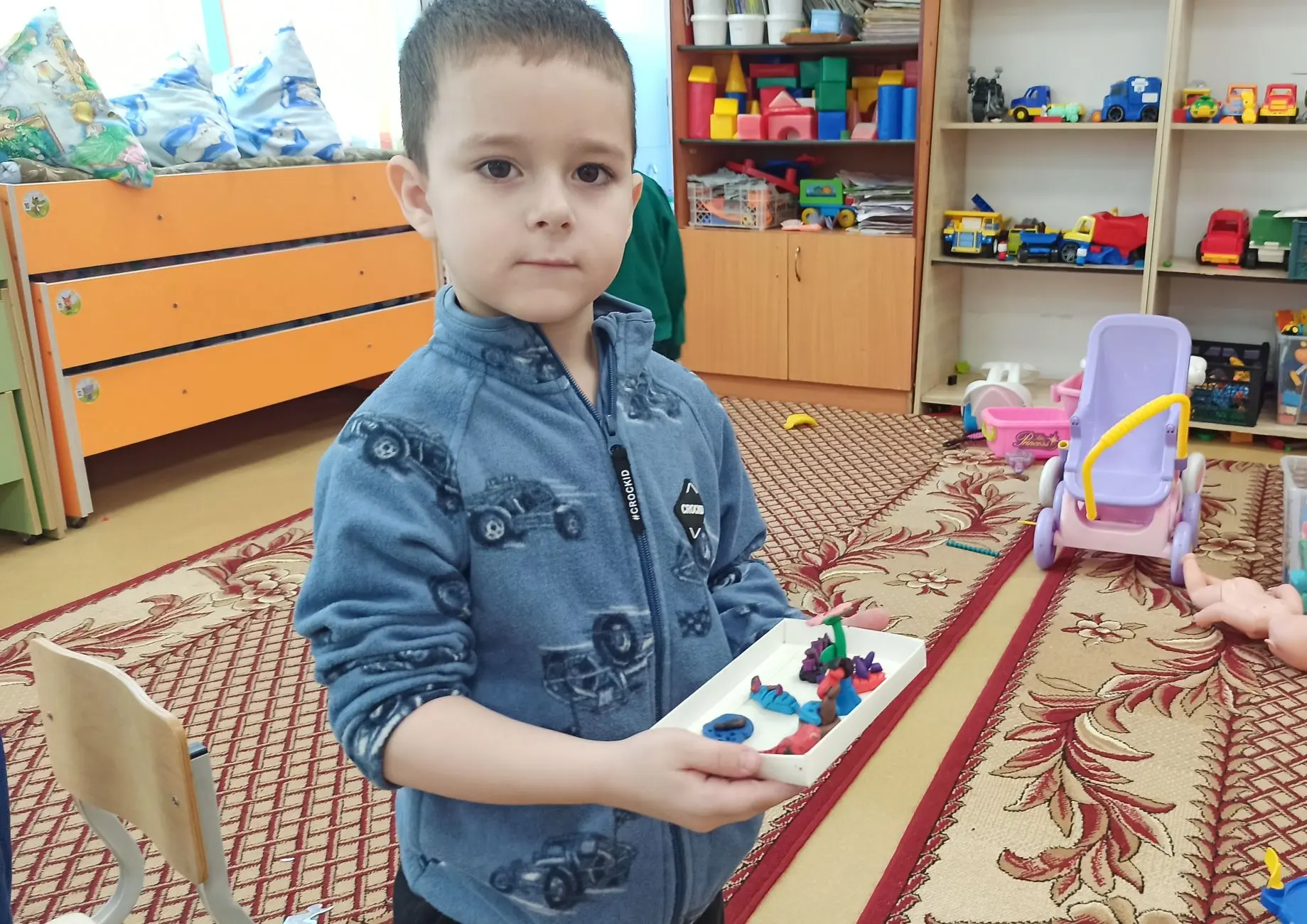 🎉🎂 С ДНЁМ РОЖДЕНИЯ, МАТВЕЙ 🎂🎉

От всей души поздравляем тебя и желаем крепкого здоровья, 💪верны