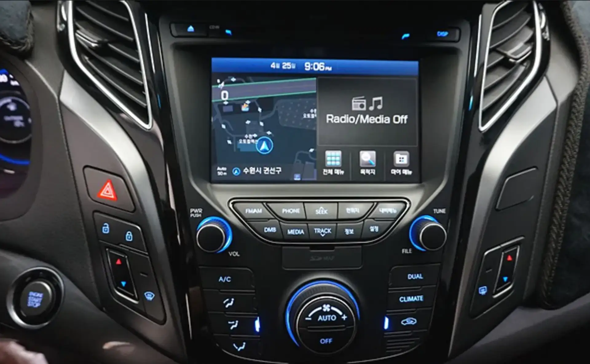 🚨КУРСЫ ПРОСЕЛИ🚨  ПРОСЧИТЫВАЕМ АВТОМОБИЛИ ДО 160 ЛС❗️❗️❗️  Продолжим с Hyundai. Берем i40 до 100 тыс 