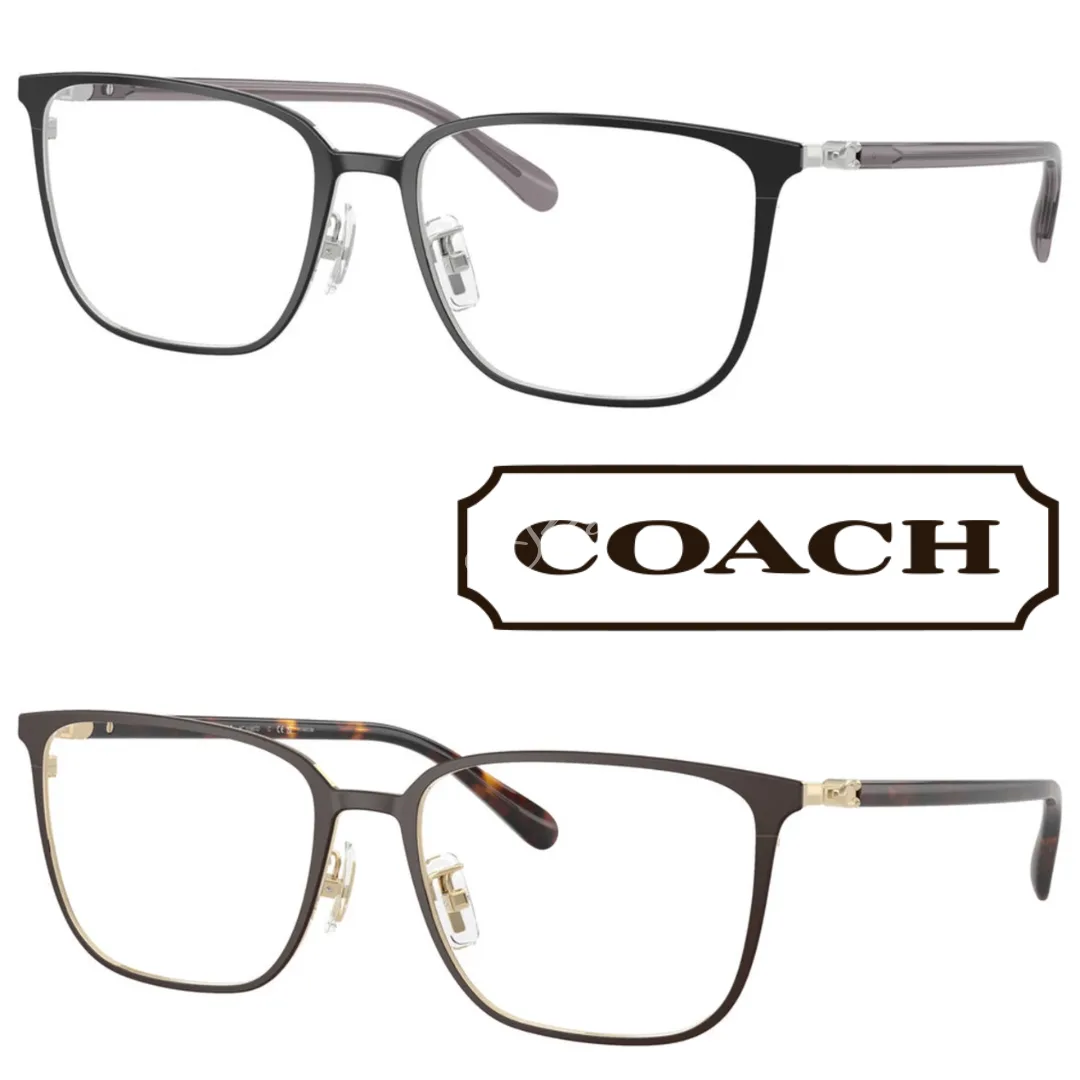 Coach 🇺🇸