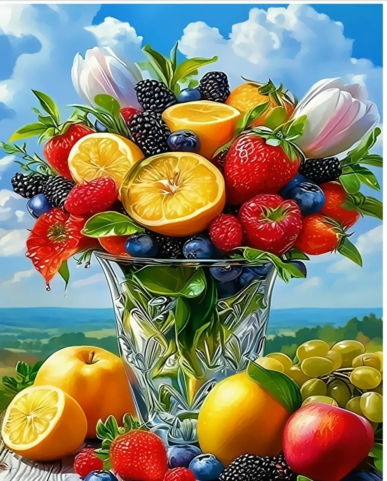 https://vk.com/photo-184814919_493427753