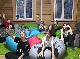 В апреле 2026 года в Православной гимназии г. Иркутска была завершена работа над учебным проектом «Д