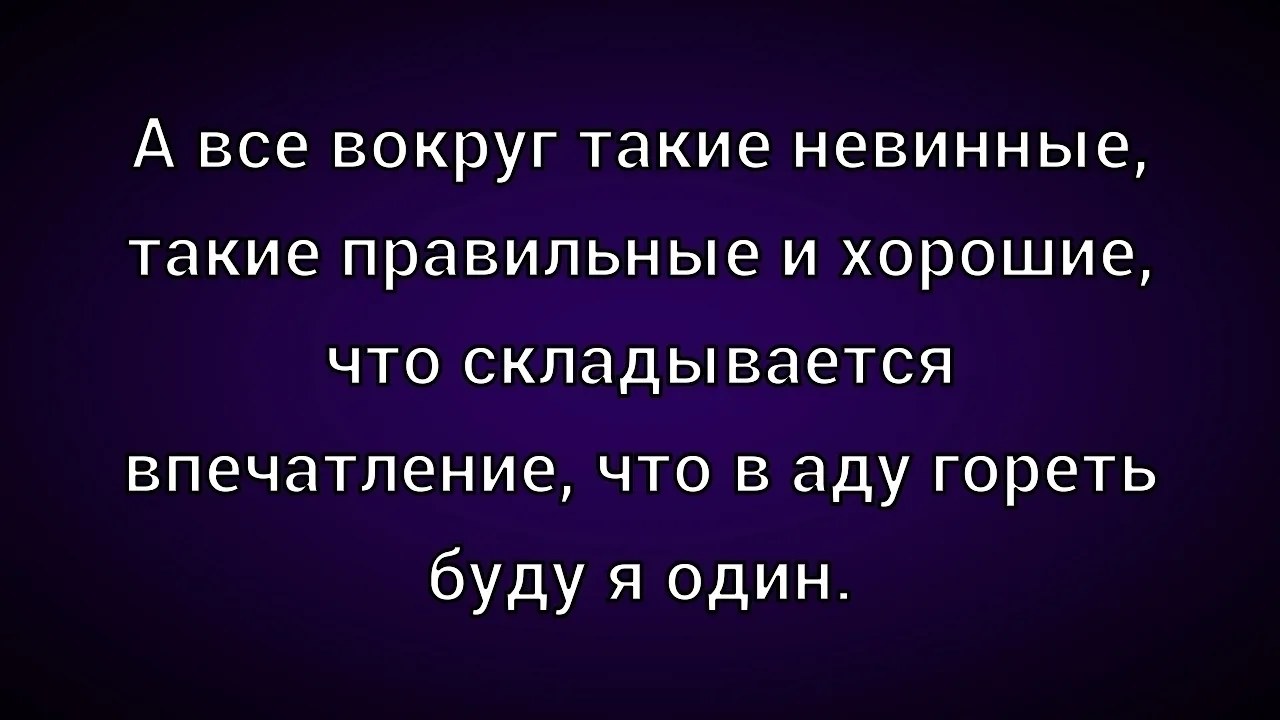 ☺☺☺