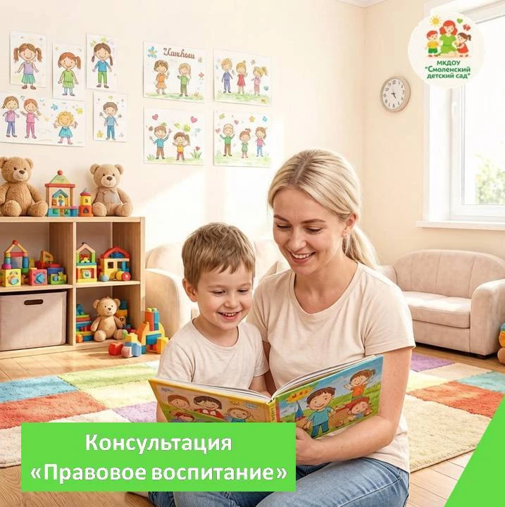📢 Уважаемые родители!

В рамках Всероссийской недели правовой помощи по вопросам защиты семьи мы по