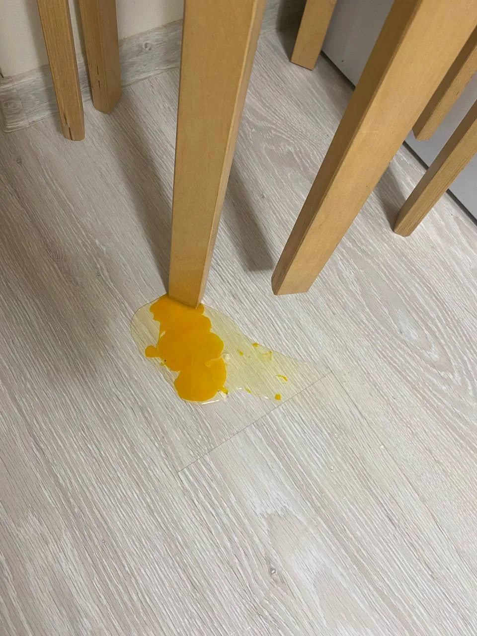 Бон Апетитто