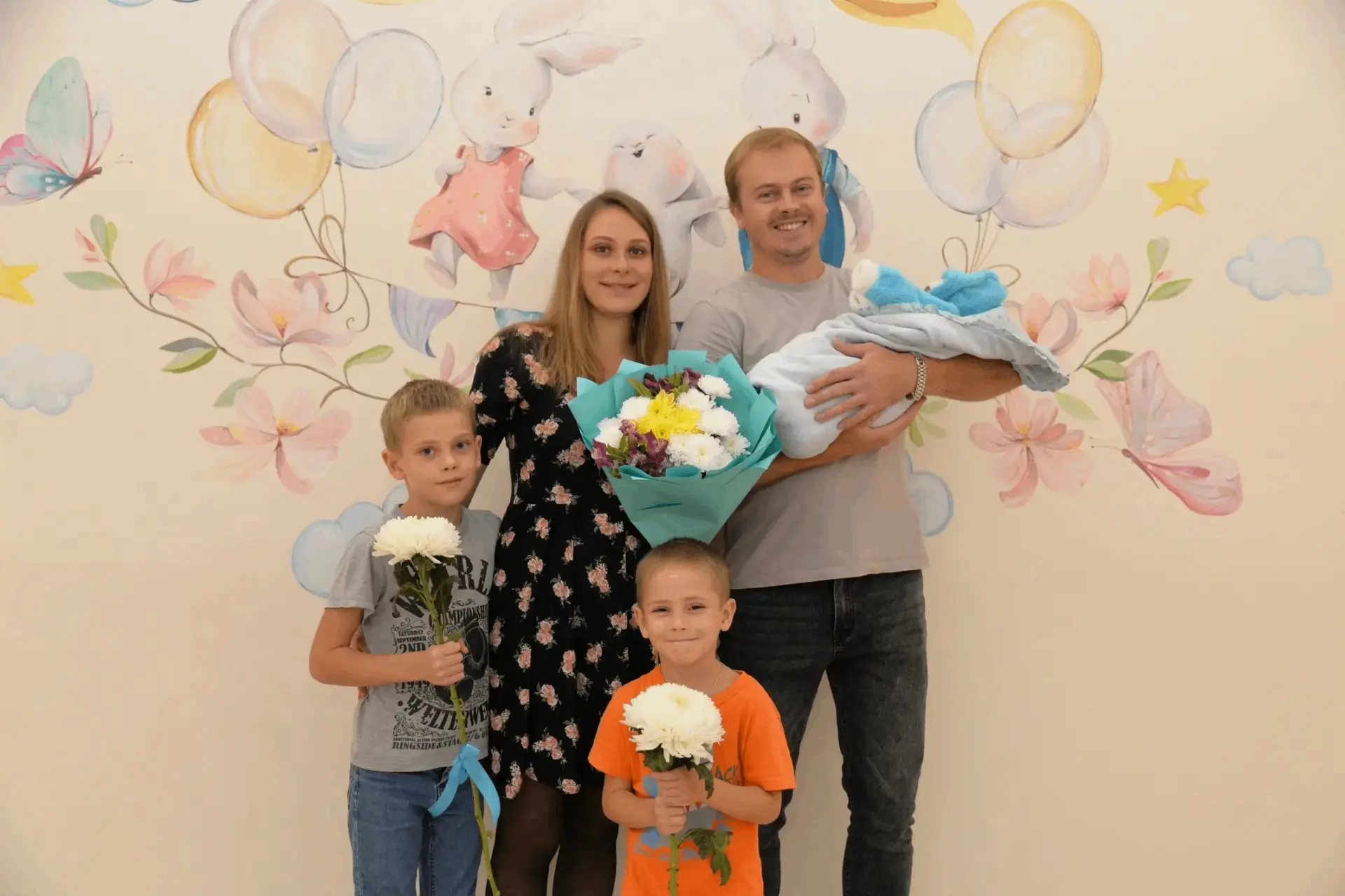 👶 В Самарской области с 2025 года успешно работает социальный сервис «Пункт проката пр...