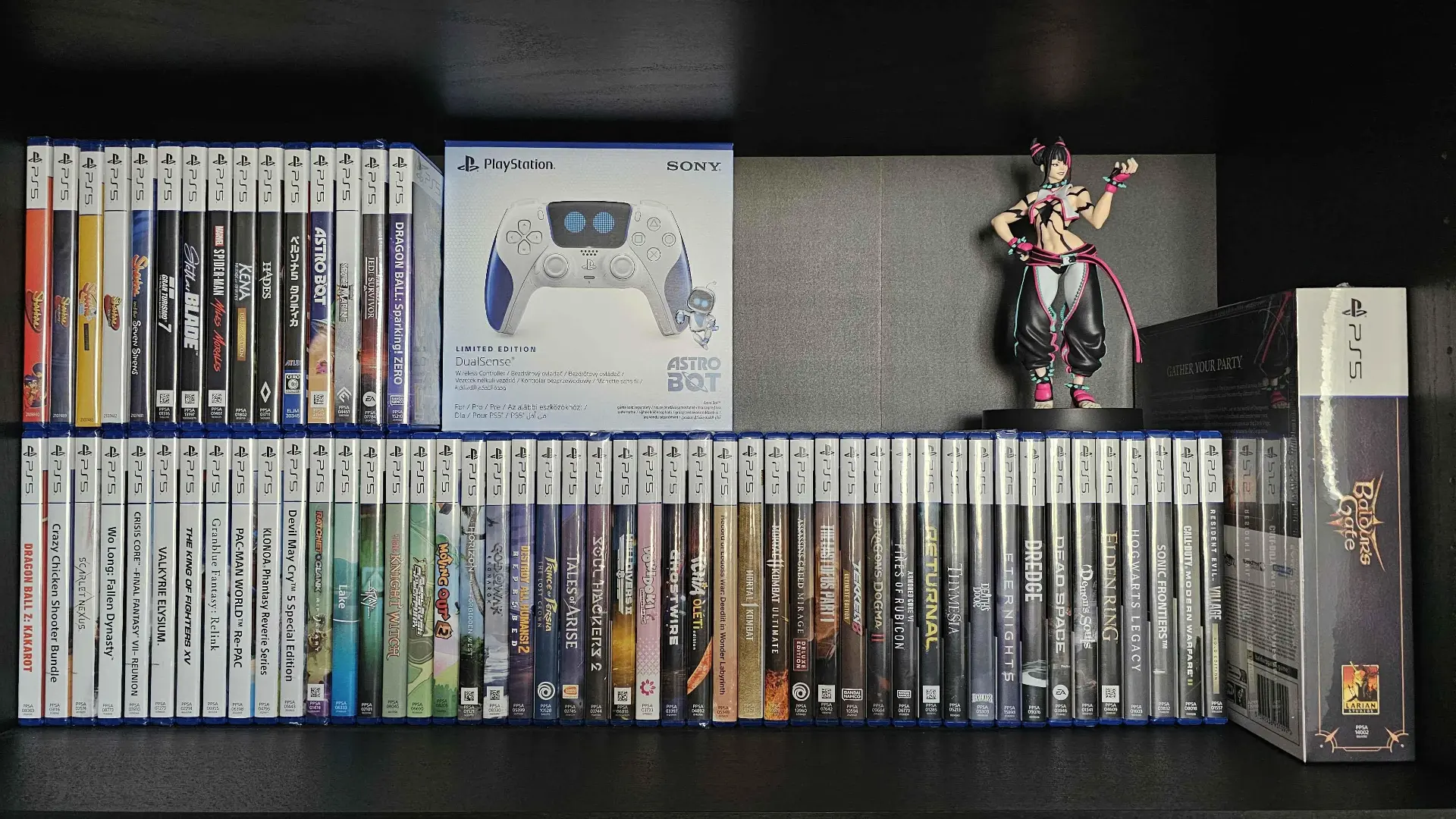 Sony издевается? Компания напомнила игрокам, что цифровые игры им не принадлежат