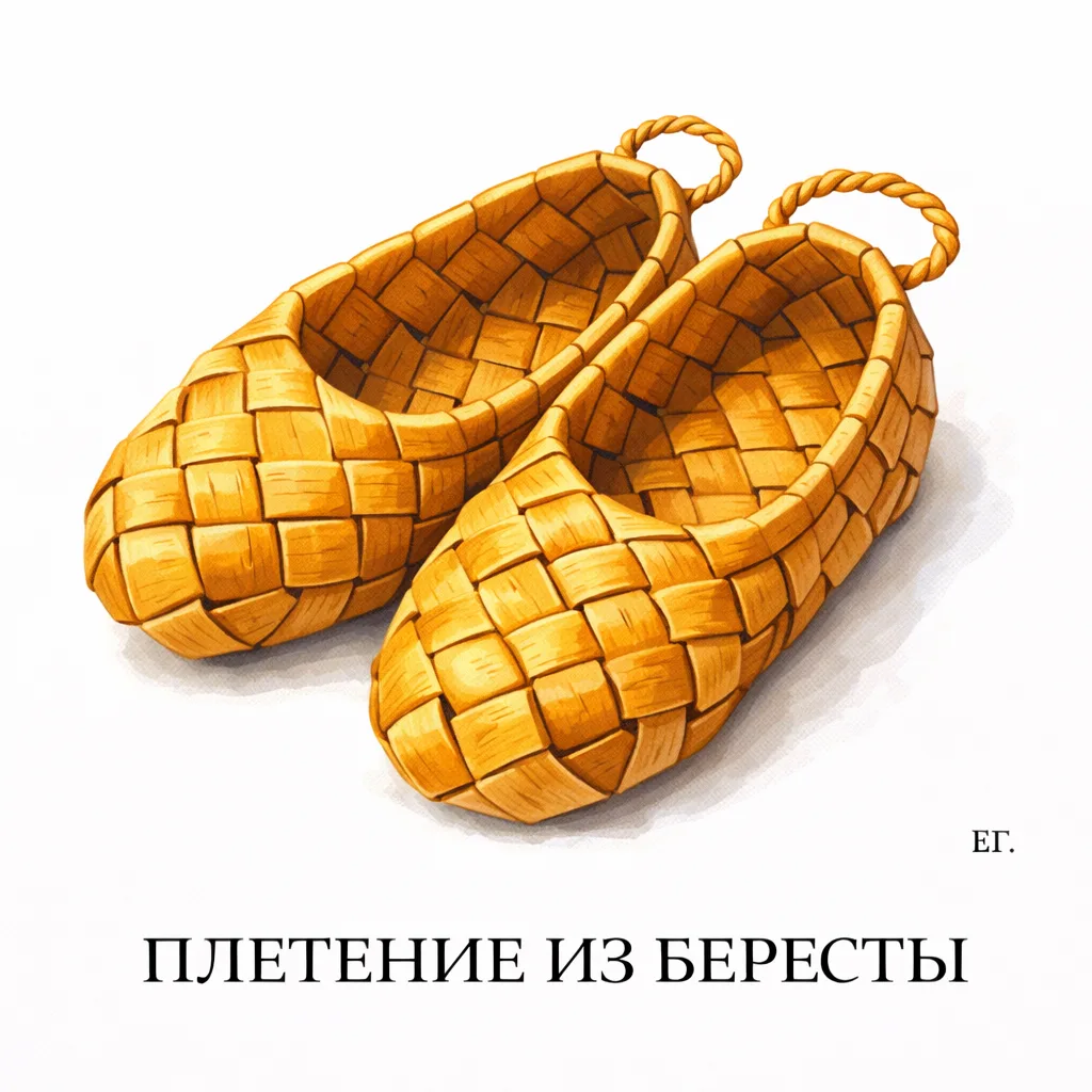 РУССКИЕ НАРОДНЫЕ ПРОМЫСЛЫ  🪆 Матрёшка появилась сравнительно поздно — в конце XIX века, но быстро ст