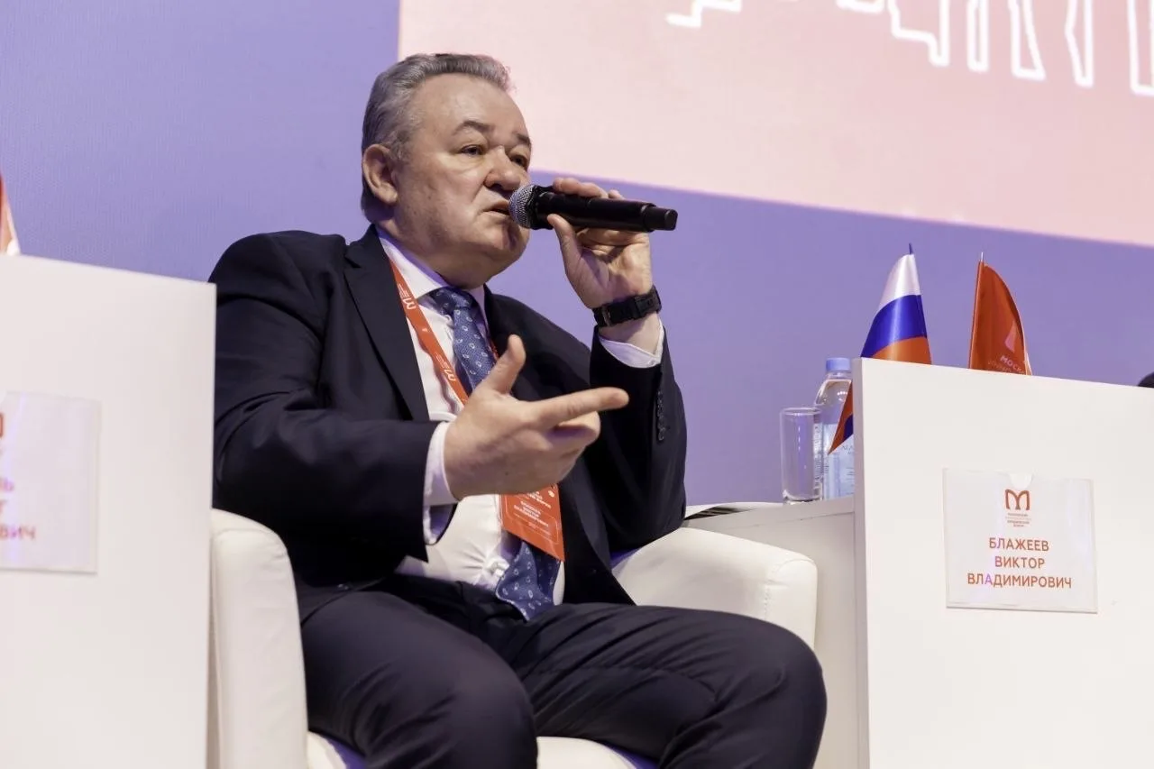 🧩 Интеллектуальная собственность в стратегических отраслях: поиск баланса между инновациями и доступ