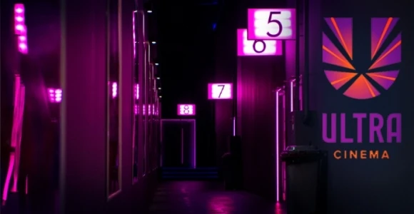 Скидка 100% на второй билет в кинотеатр «Ultra cinema»: https://pokuponcho.ru/deal/1530...