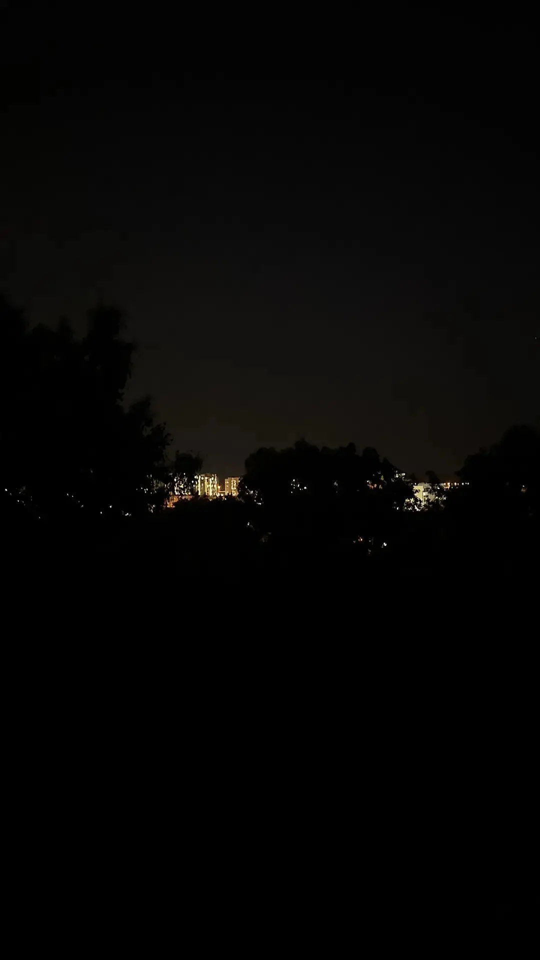 Доброй ночи, Иркутская область! 🌙