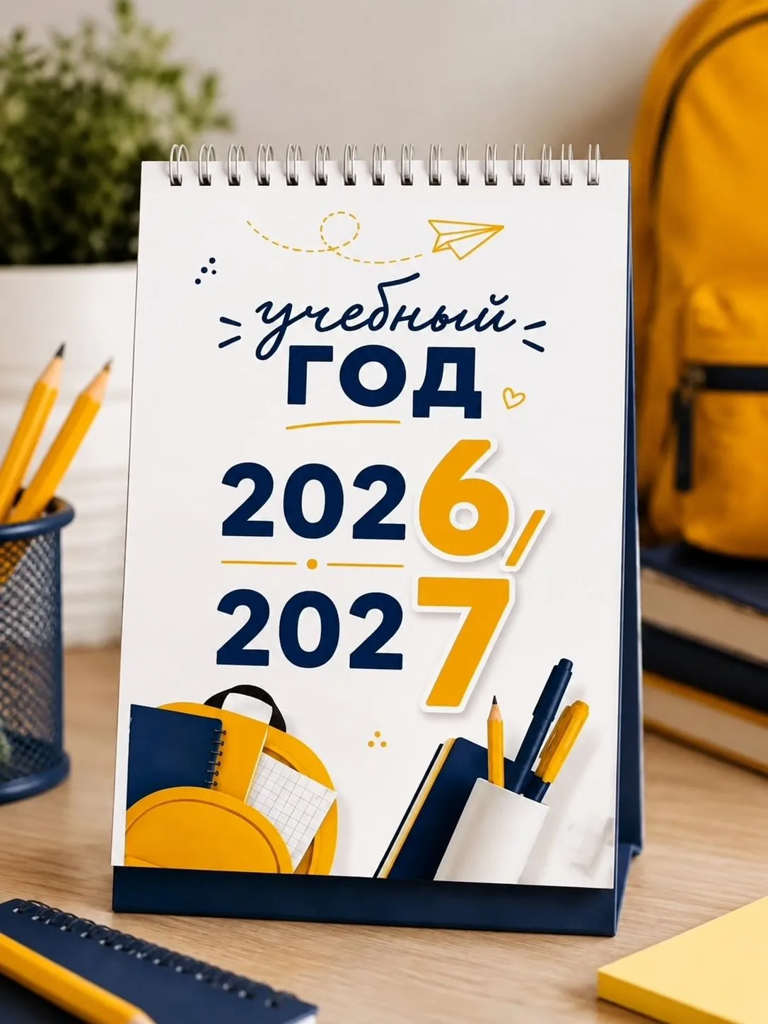 🎓НОВЫЙ ПУТЬ НАЧИНАЕТСЯ СЕГОДНЯ✨