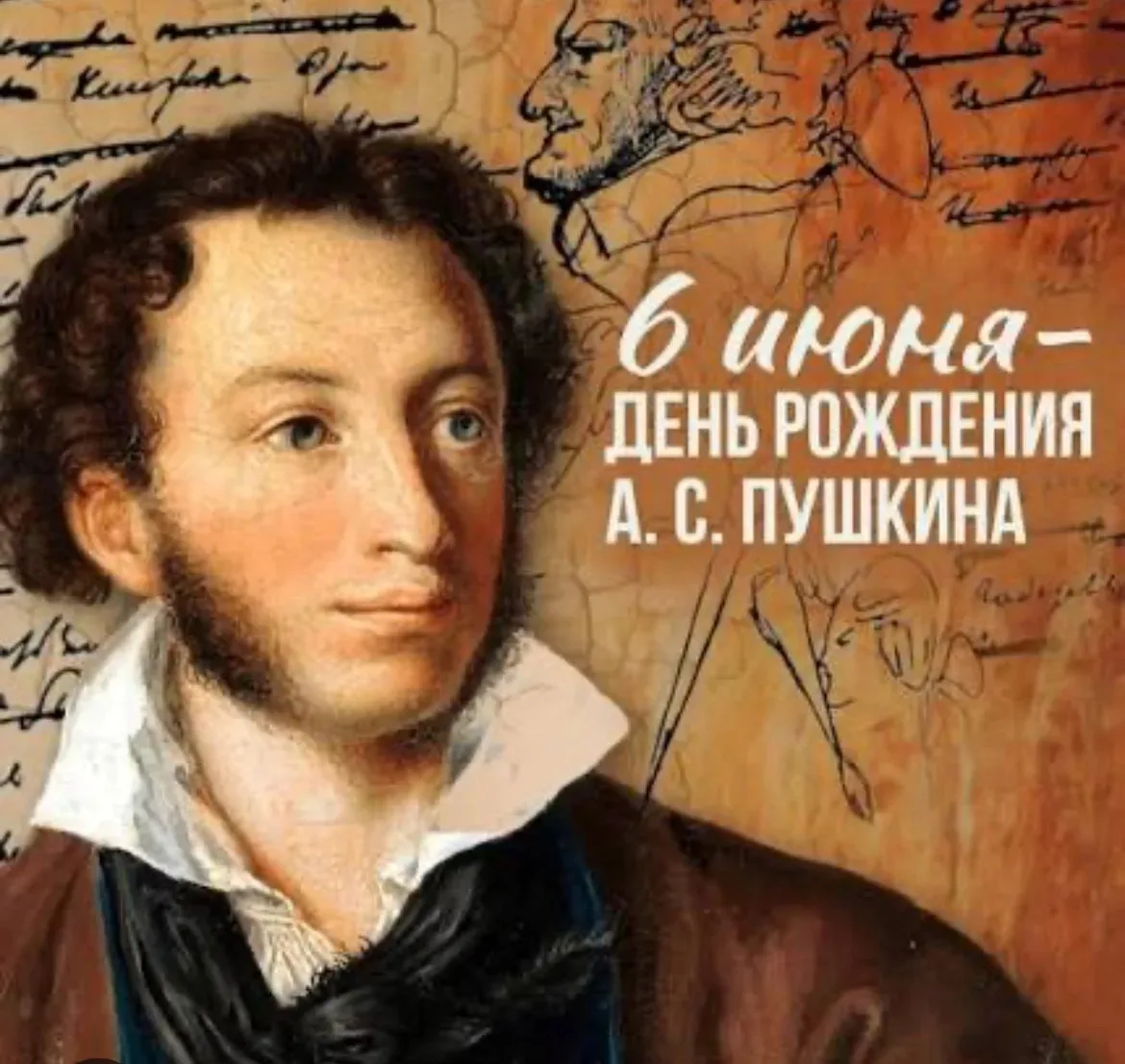 🦢 ЧТОБЫ ЦАРЕВНА-ЛЕБЕДЬ ПОПЛЫЛА... Творим сказку в младшей группе! ✨👑