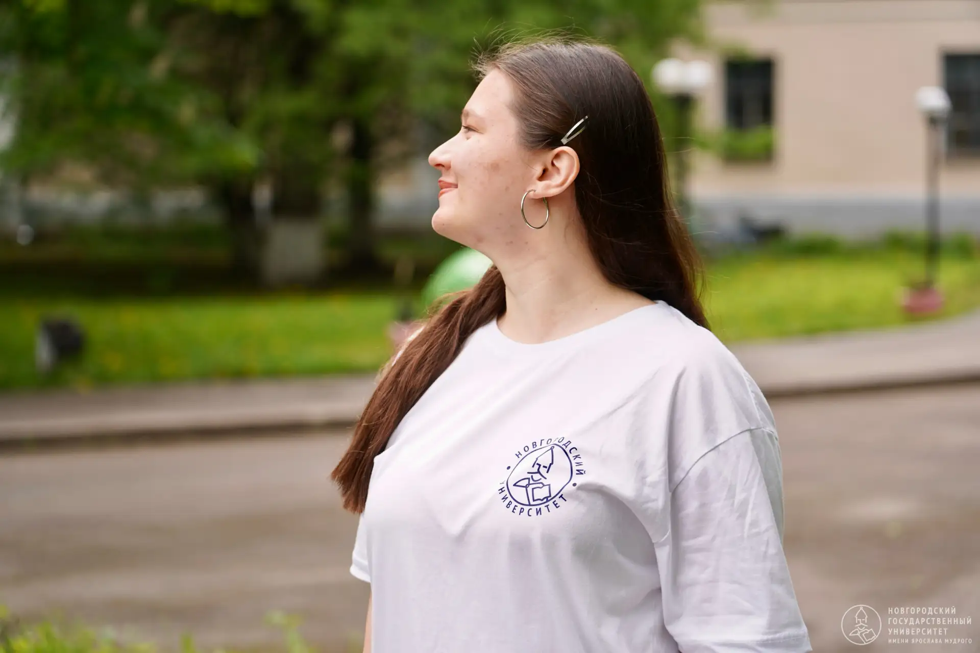 🤩 Ещё чуть-чуть — и прямо в НовГУ!