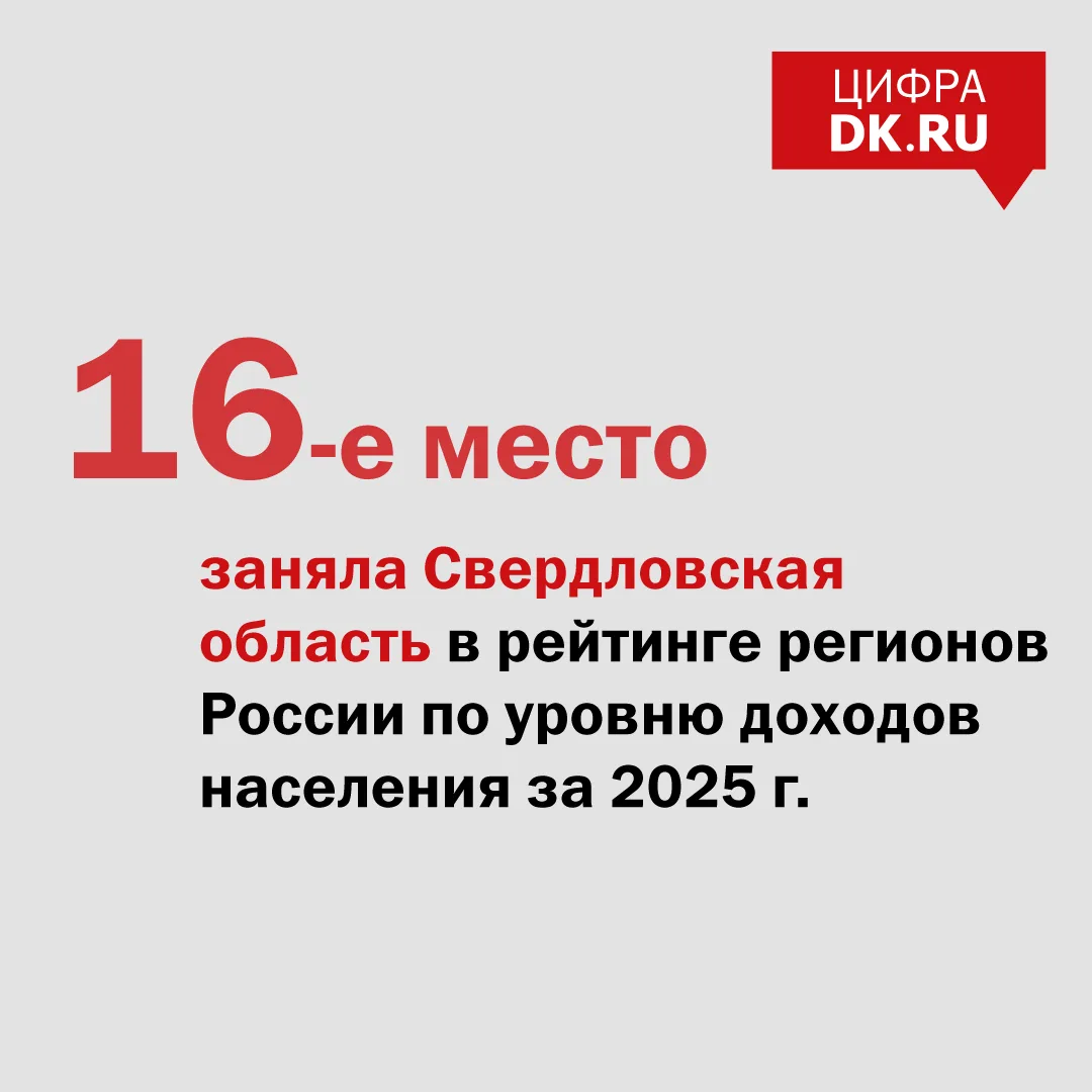 #цифрыDK