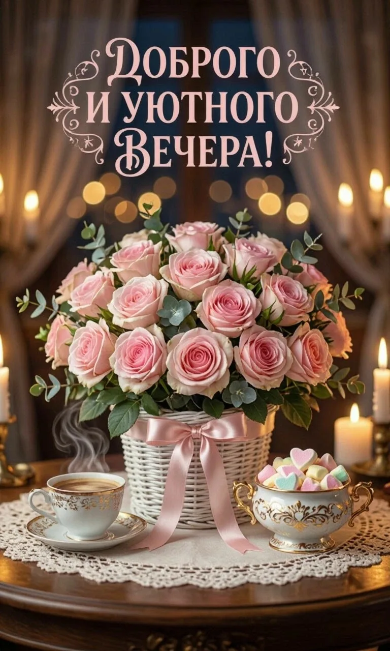 Пересылай пост своим близким, ставь реакции и высказывайся! Спасибо тебе за подписку 🫶