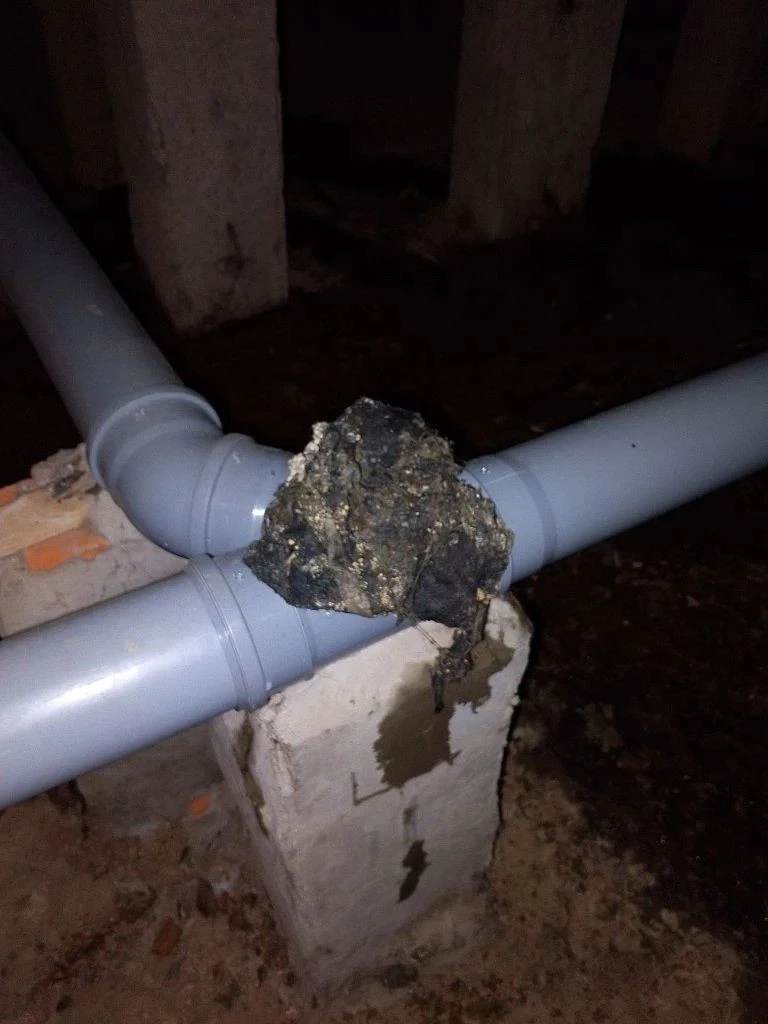 А вы говорите, УК ничего не делает... 🔧