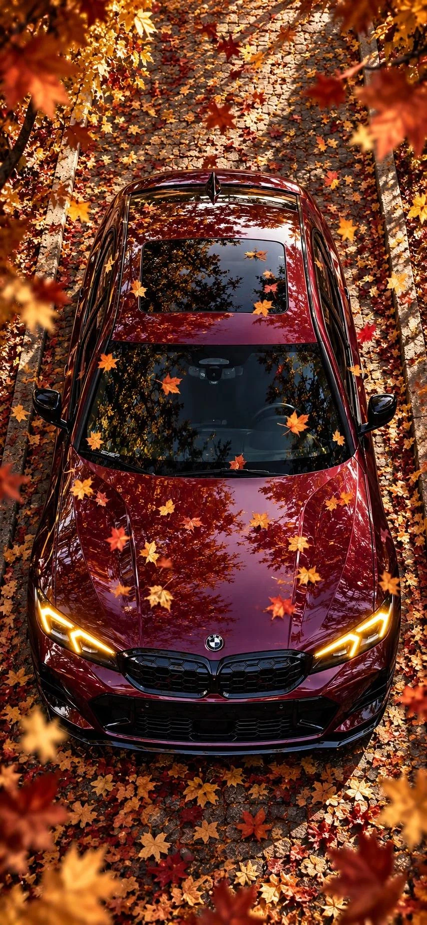 Фото