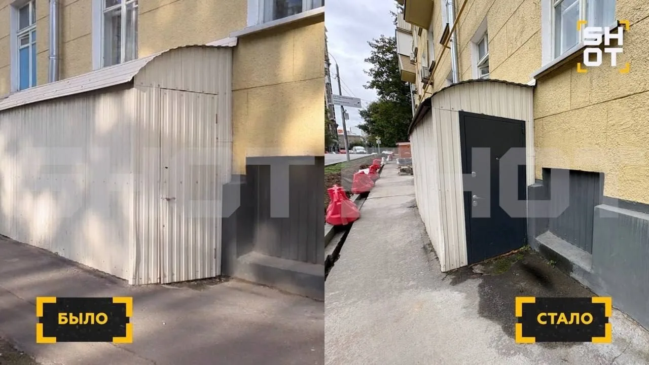 😨 Земфира распродала последние активы в России