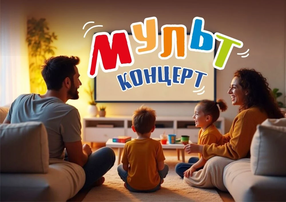 🥳 У каникул будет отличное начало!