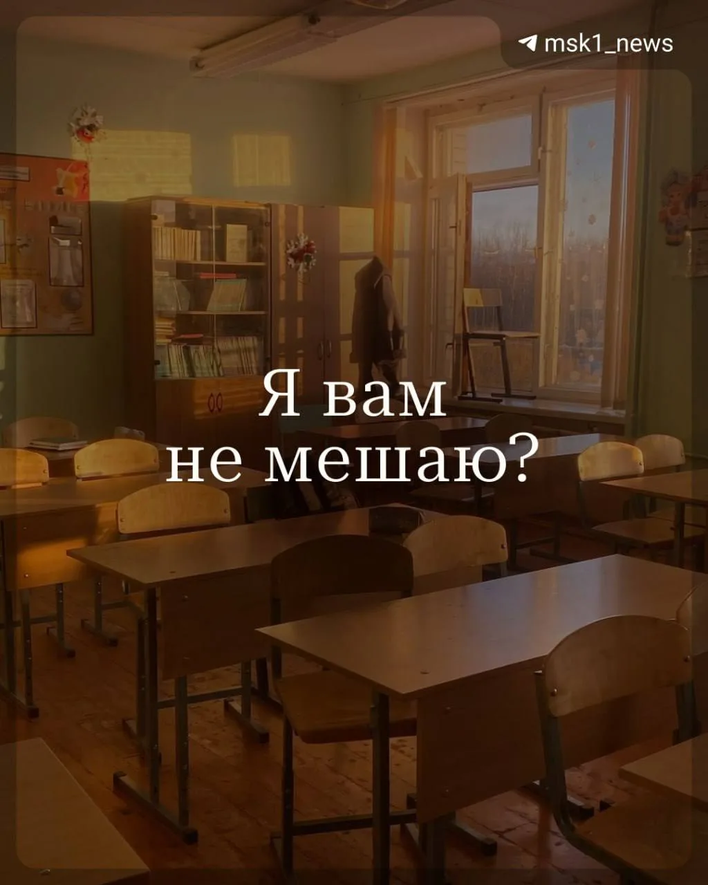 👀 А теперь достаем двойные листочки...