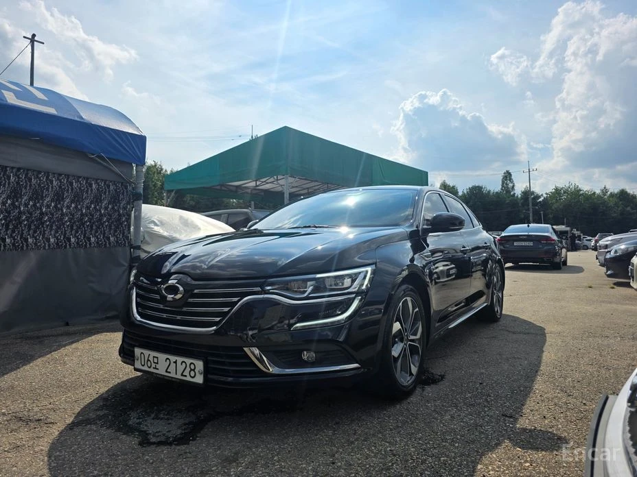 🚗 Новое объявление: