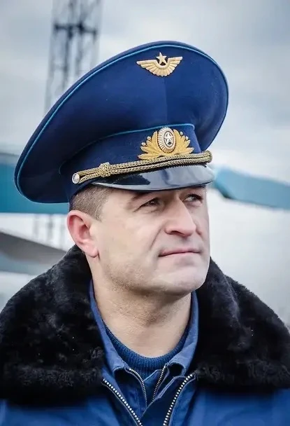 Сегодня ровно 4 года подвигу, который вошёл в школьные учебники по истории и на  пример...