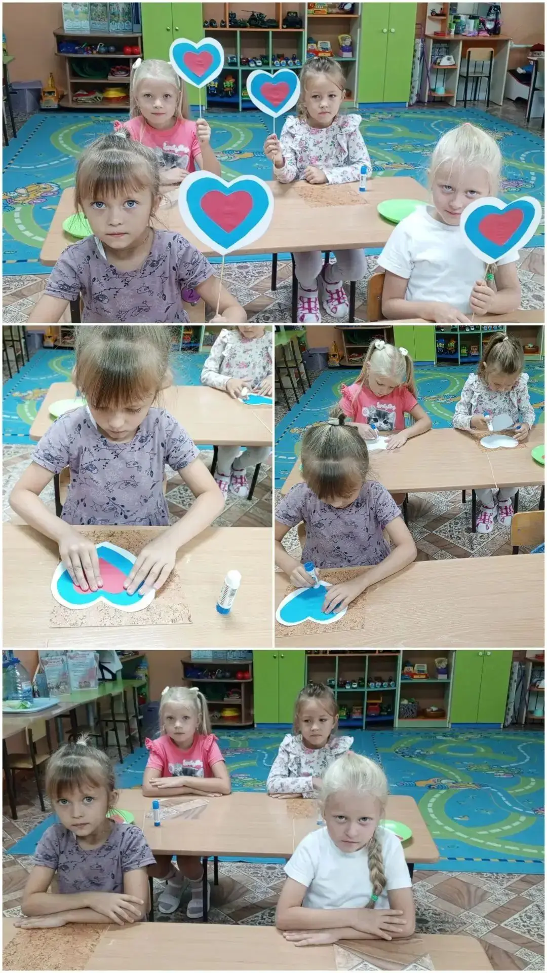 🇷🇺    22 августа наша страна отмечает День Государственного флага Российской Федераци...