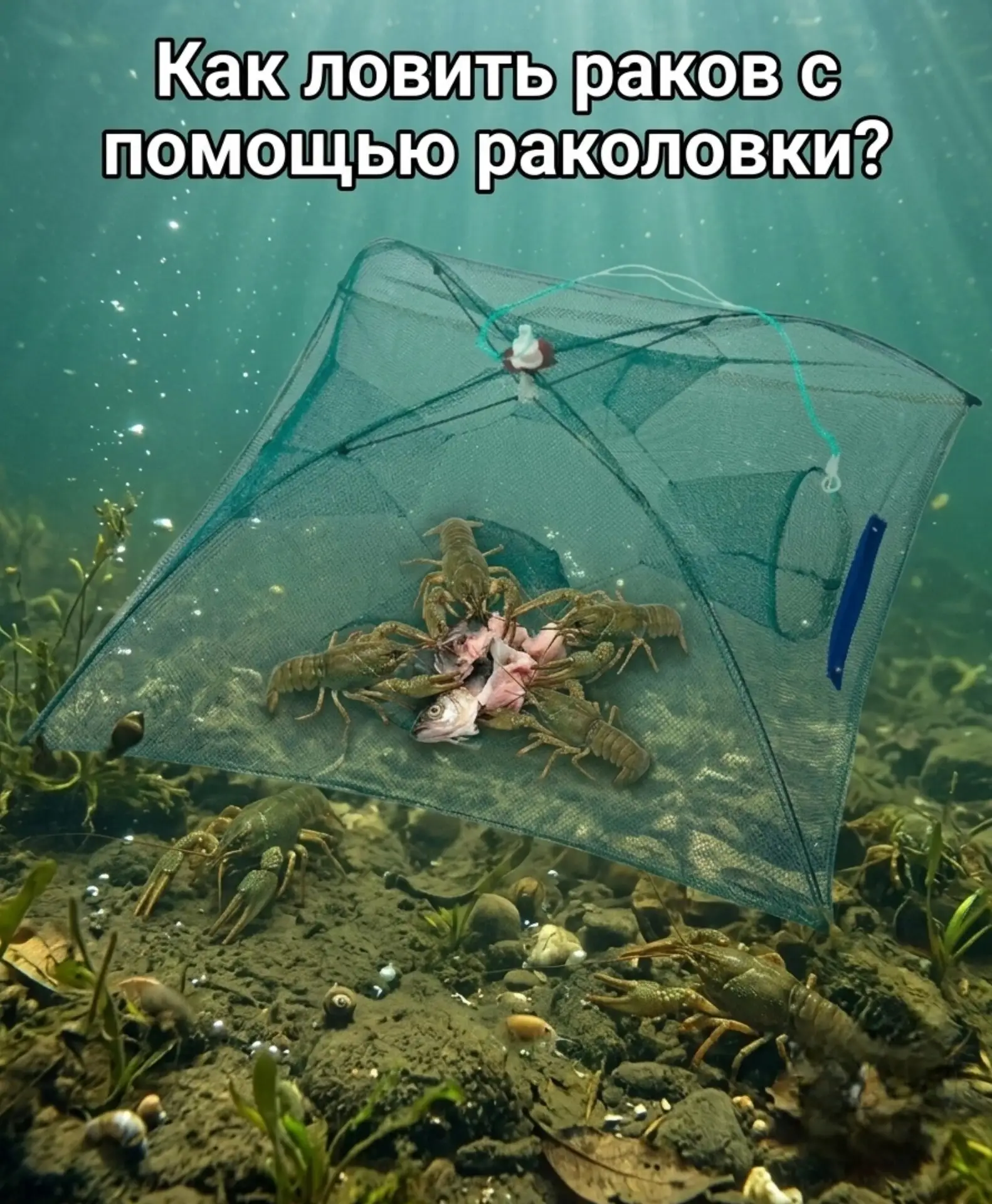 📝 Держите ПАМЯТКУ!