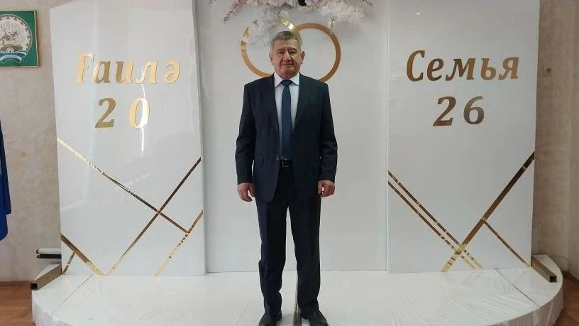 💐Поздравляем Нурислама Чулпановича Низаметдинова с заслуженной победой на Республиканском фестивале