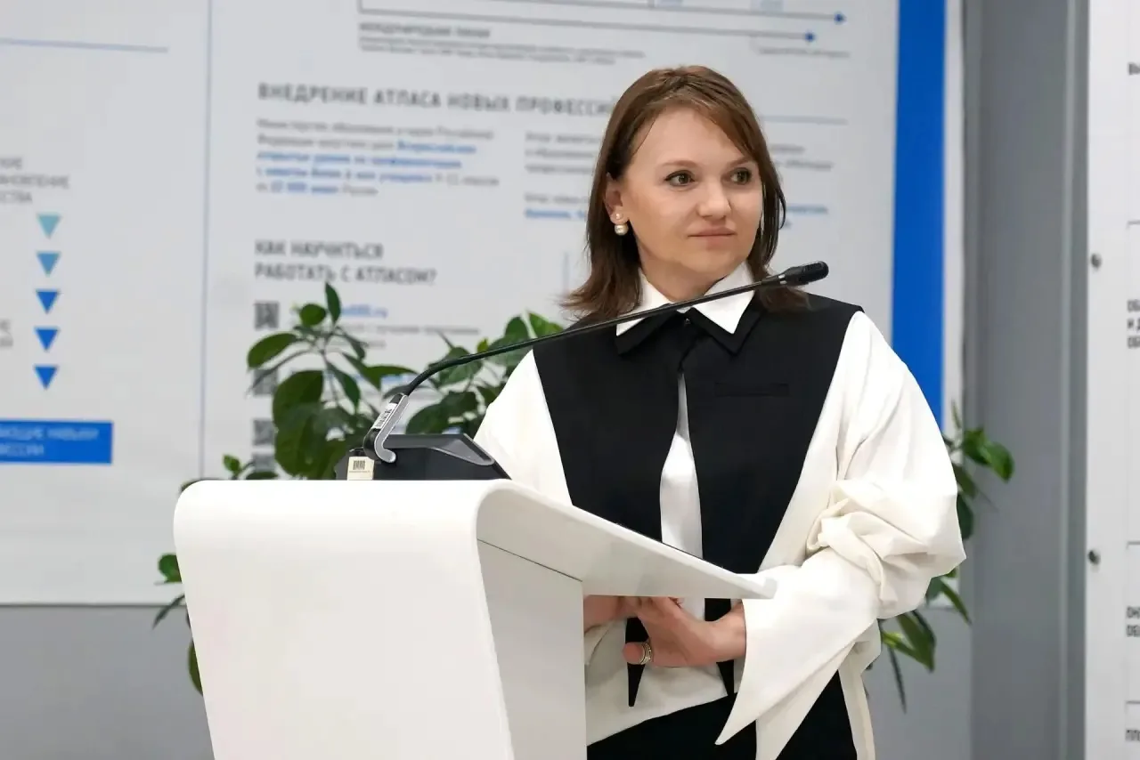 Благодарю министерство туризма края и лично Наталью Набойченко за партнерство. Только в...