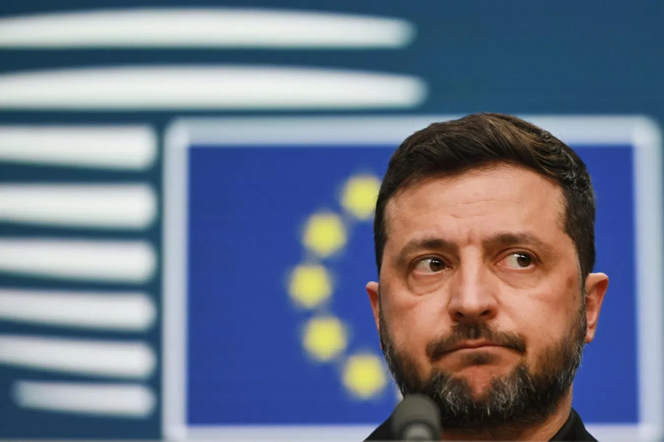 Все больше поляков не хотят видеть Украину в Евросоюзе