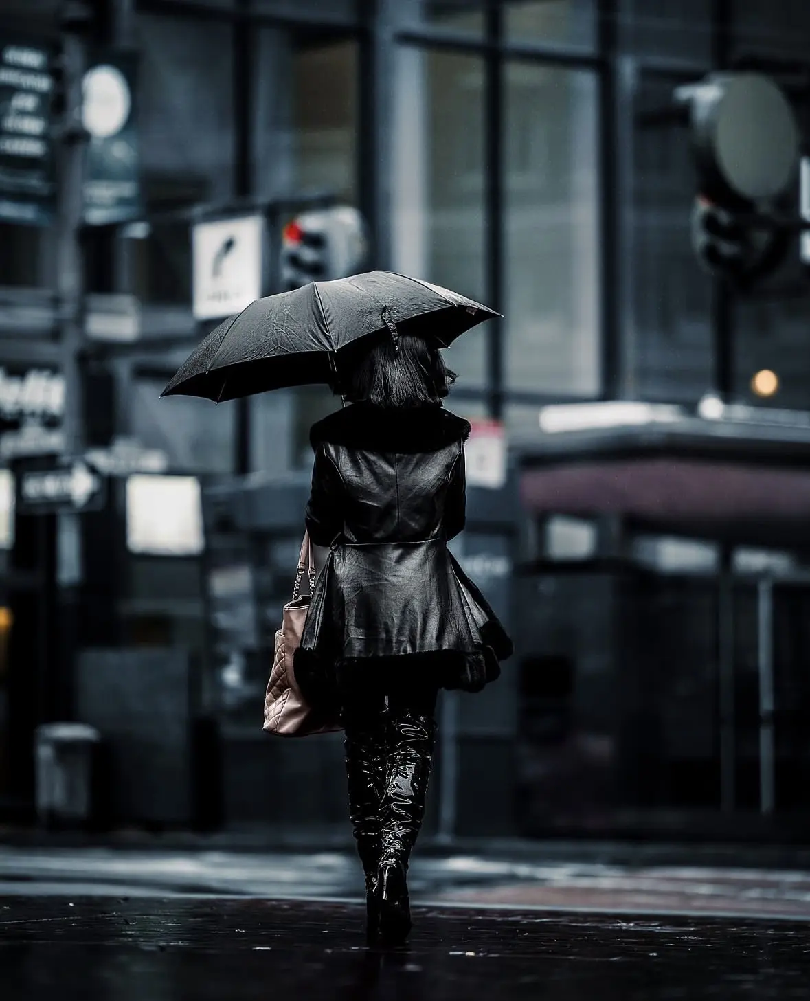 Фото