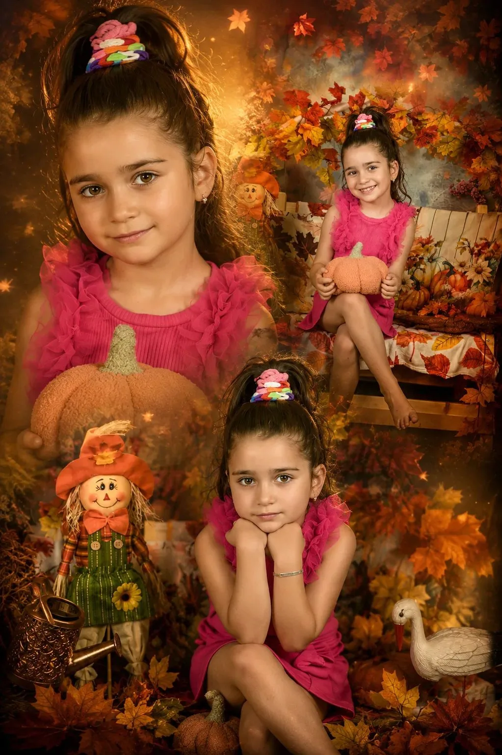 Фото