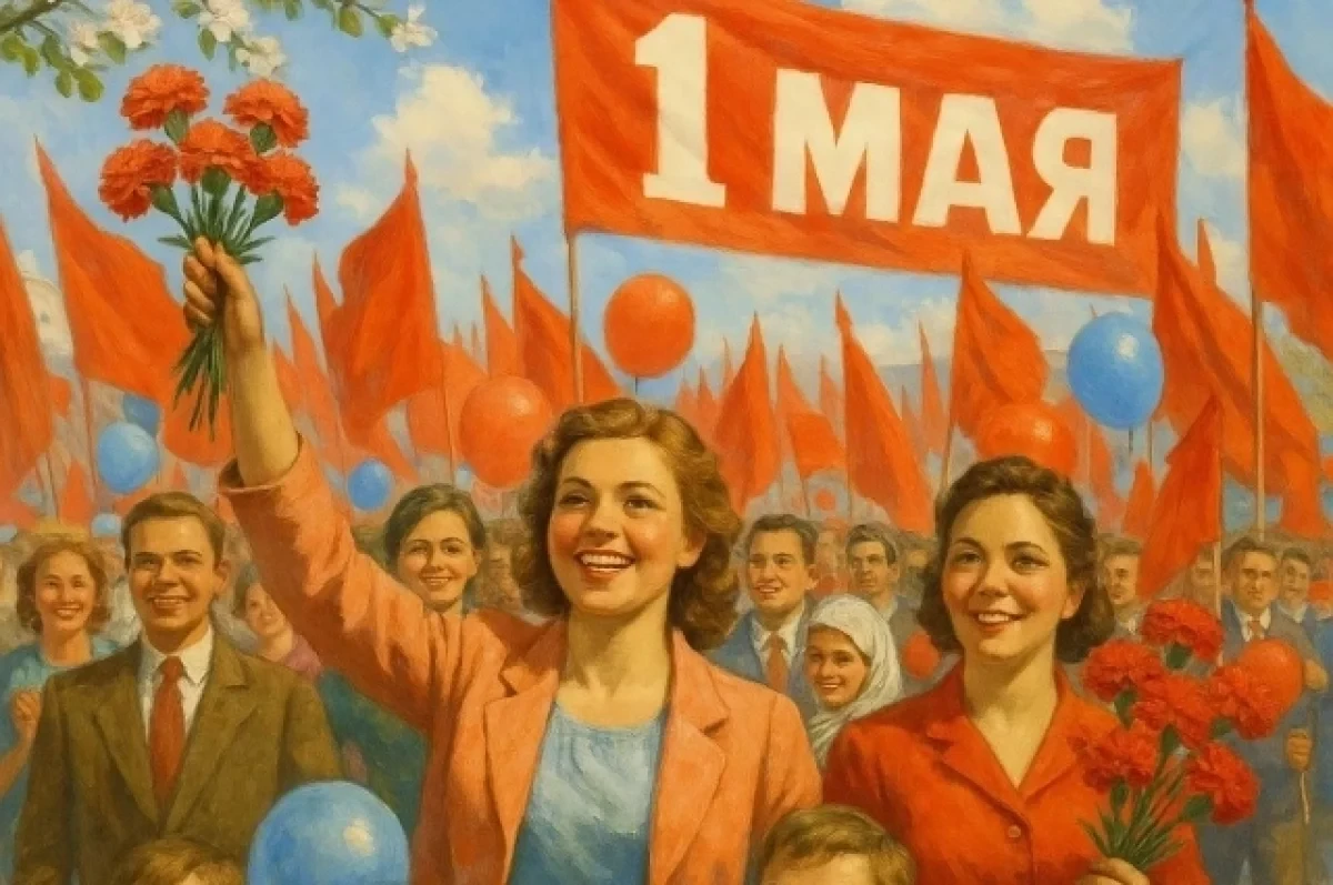 Уважаемые жители!