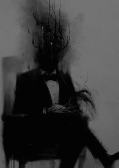 Хотите научиться управлять людьми??

Давайте честно, мы говорим что манипуляторы - гниды

Но мы так 