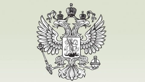Напоминаем, продолжается приём заявок на стипендии Президента и Правительства России ⏰