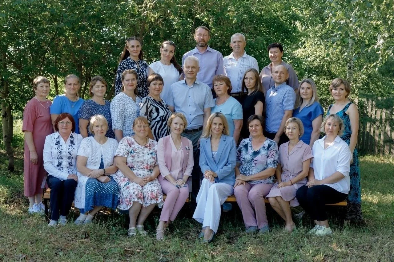 ✨ Сегодня, 31 августа, свой профессиональный праздник отмечают сотрудники ветеринарной ...
