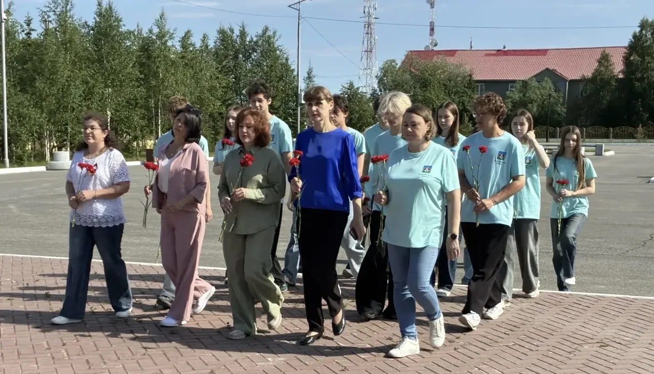 22 июня в нашей стране отмечают одну из самых важных и трагических дат в истории России - День памят