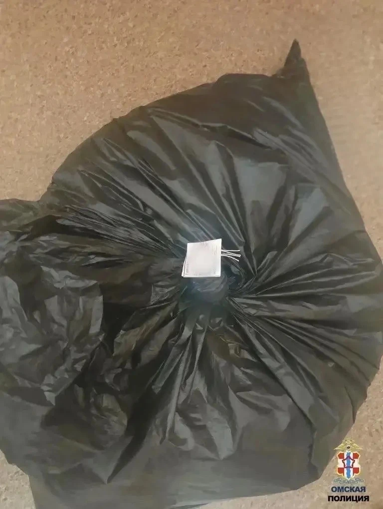 ⚖️ В Тюкалинске сотрудники полиции задержали мужчину с крупной партией марихуаны

Сотрудники уголовн