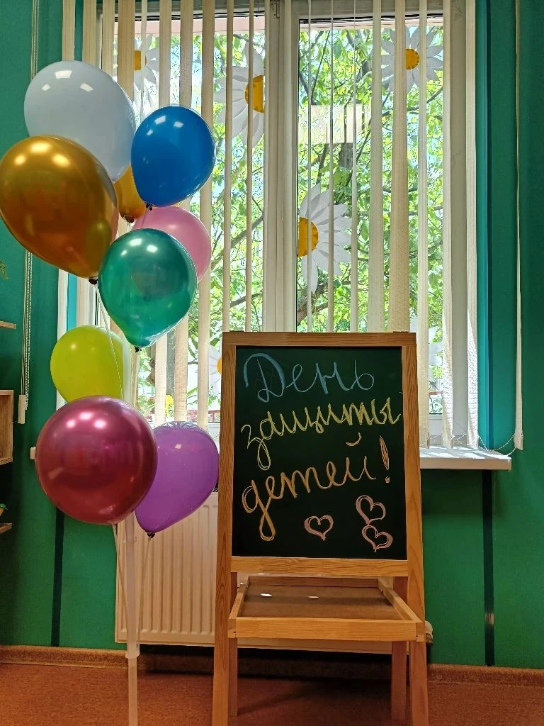 ❤Дети - наше продолжение,