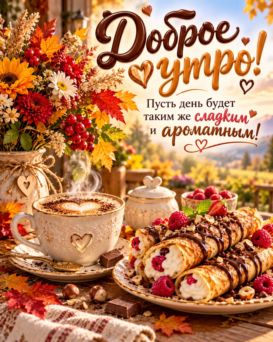 ❤️ Ставьте лайки 👍 Берите 💛