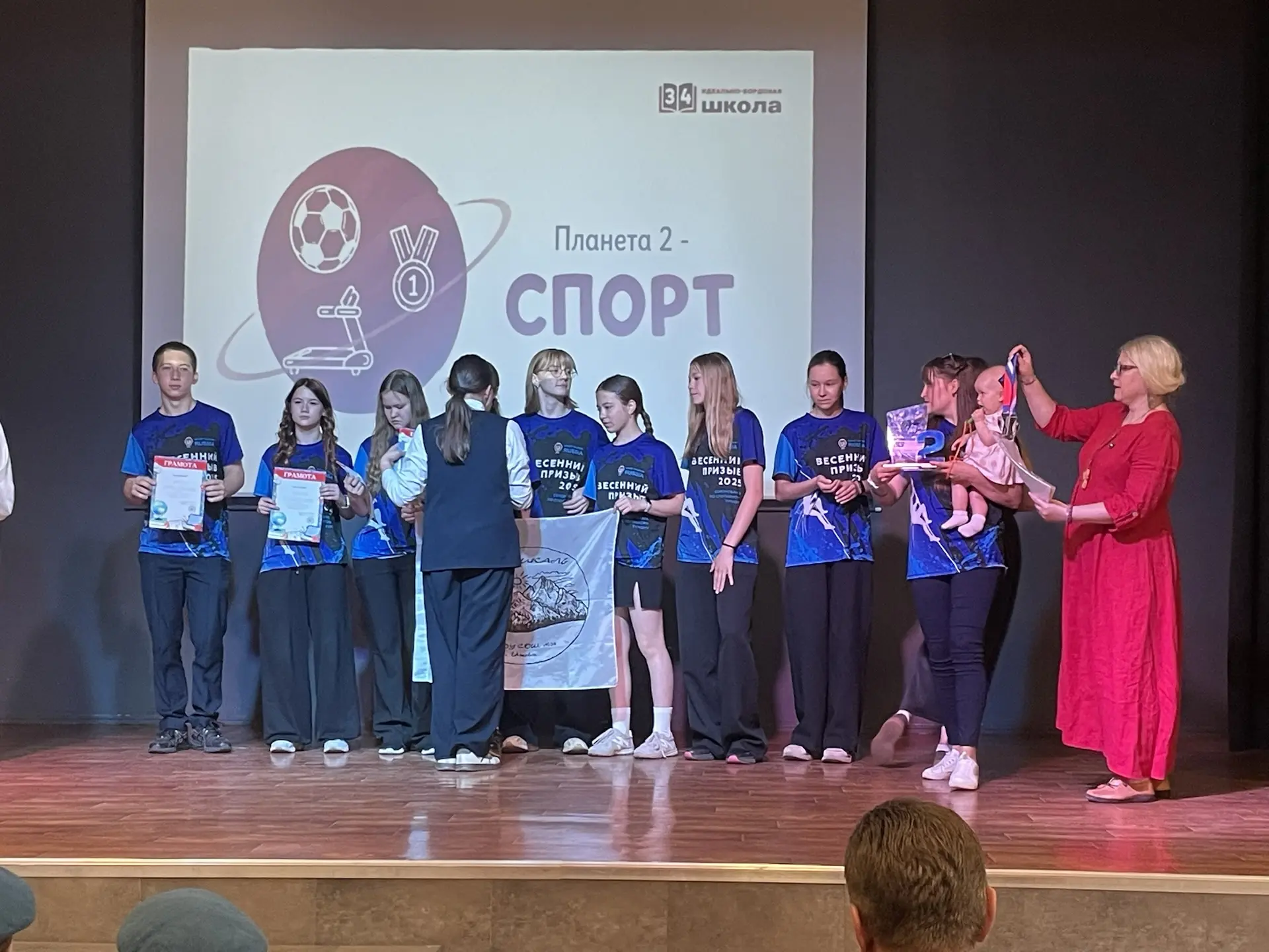 Наши созвездия 🤩 🔥 Мы гордимся всеми звездочками и наставниками нашей школы! Желаем дальнейших успех