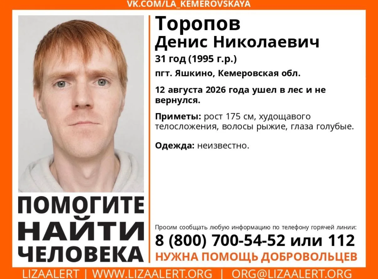 Внимание! Нужны записи с видеорегистраторов и камер видеонаблюдения!