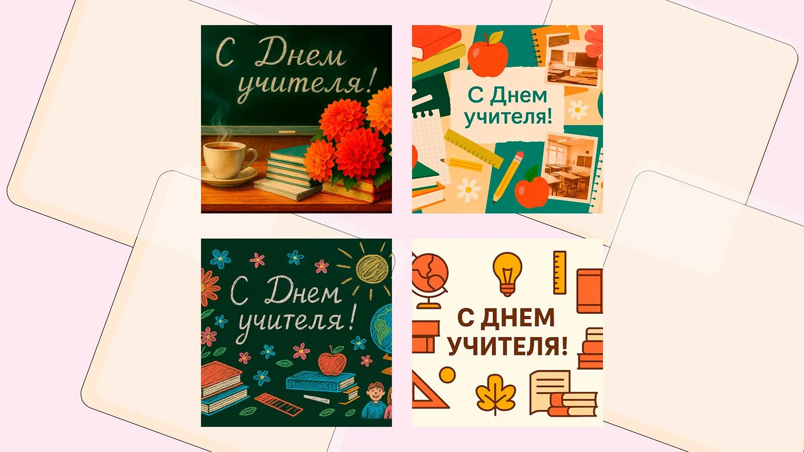 Внимание всем! Департамент образования мэрии города Ярославля информирует о начале акци...
