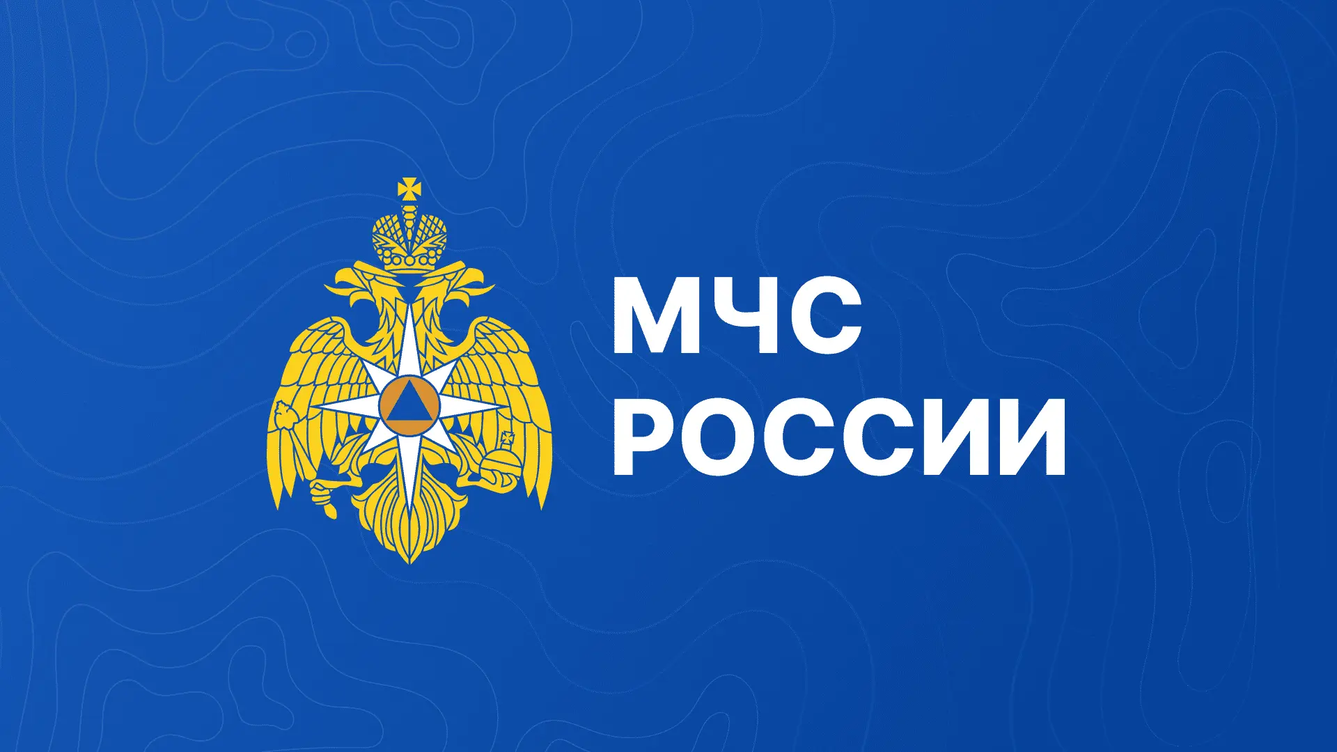 На пожаре в Петровск-Забайкальском спасен  мужчина 

🔥 Днем 28 июля огнеборцы ликвидировали пожар д