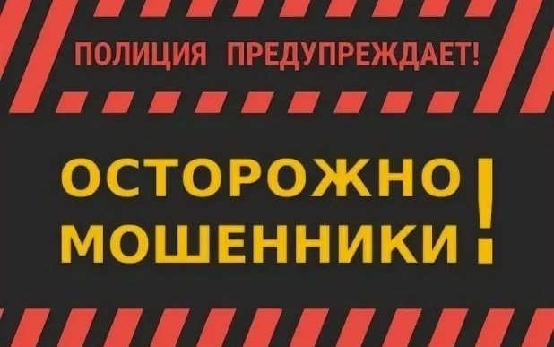 Молчание в трубке после ответа на звонок может быть не случайностью, а частью работы автоматизирован