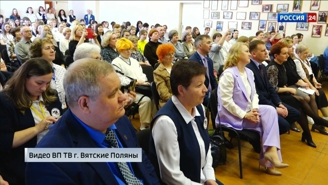 #нашипобеды