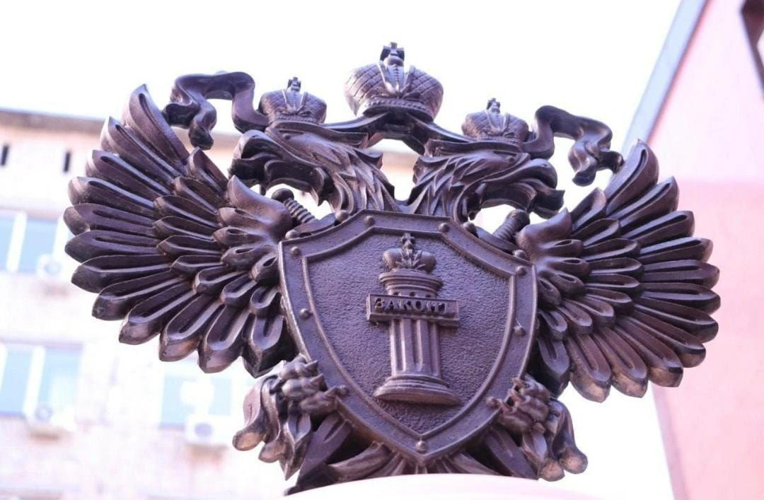 📣Прокуратура Херсонской области проводит конкурс творческих работ, посвященный праздно...