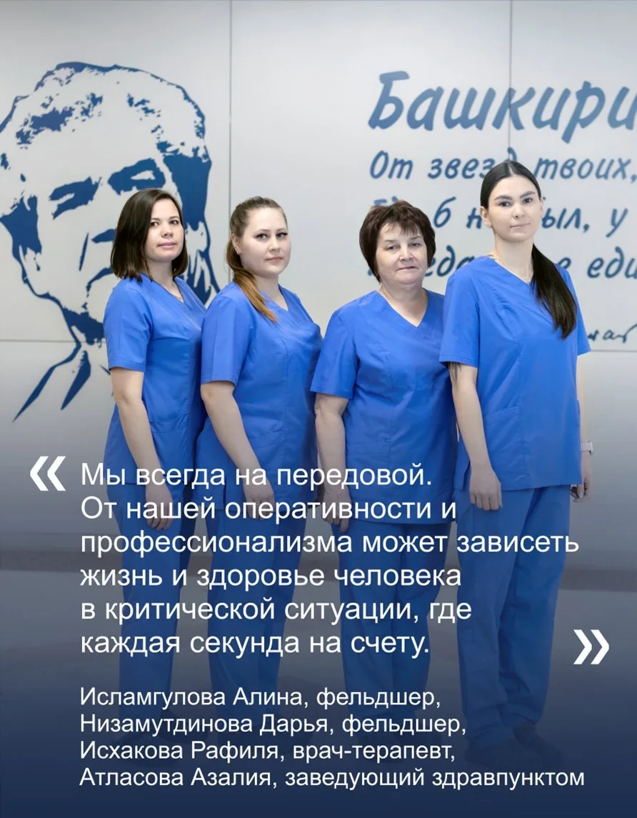 Коллектив международного аэропорта «Уфа» поздравляет всех работников авиации с профессиональным праз