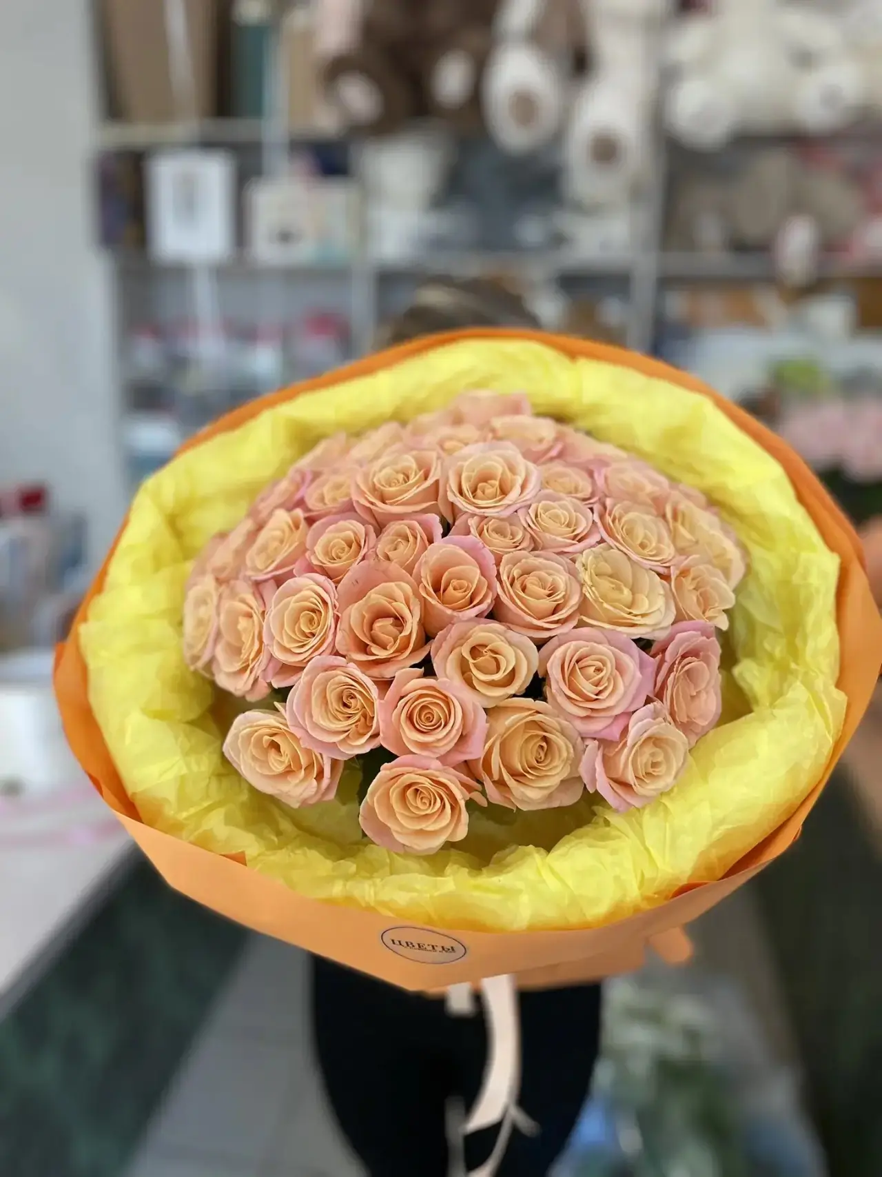 💛АУКЦИОН💛